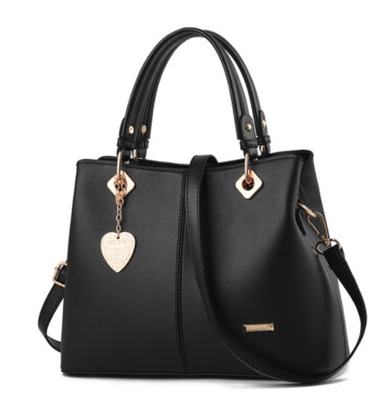 New Fashionable Women's Crossbody Shoulder Tote Bag for girls and women.