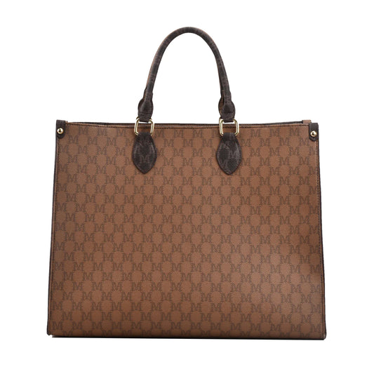 Our newly launched luxurious 2025 Shoulder Tote Bag For Women