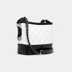 New Luxury Designed Women's Crossbody Tote Handbag tioandtiashop