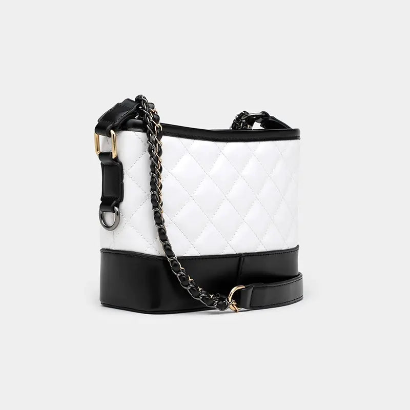 🔥 New Luxury Designed Women's Crossbody Tote Handbag