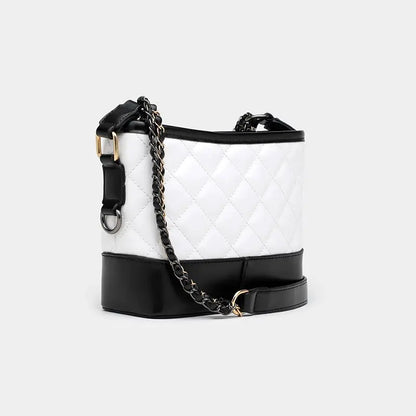 🔥 New Luxury Designed Women's Crossbody Tote Handbag