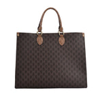 New Launched Luxury  Shoulder Tote Bag For Women tioandtiashop