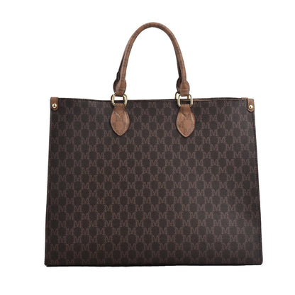 Our newly launched luxurious 2025 Shoulder Tote Bag For Women