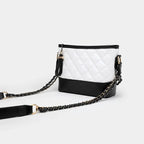 New Luxury Designed Women's Crossbody Tote Handbag tioandtiashop