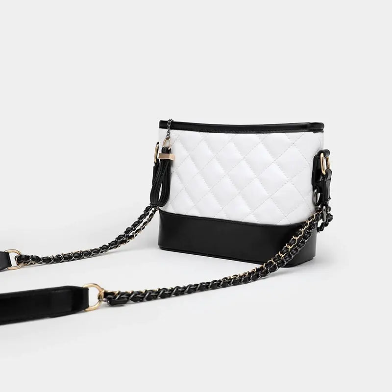 🔥 New Luxury Designed Women's Crossbody Tote Handbag