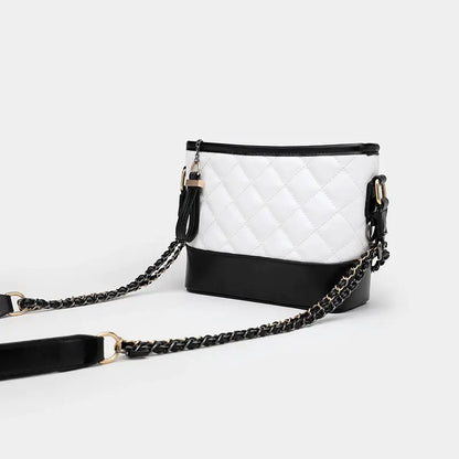 🔥 New Luxury Designed Women's Crossbody Tote Handbag