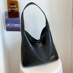 New released trendy Shoulder Tote Bag For women tioandtiashop