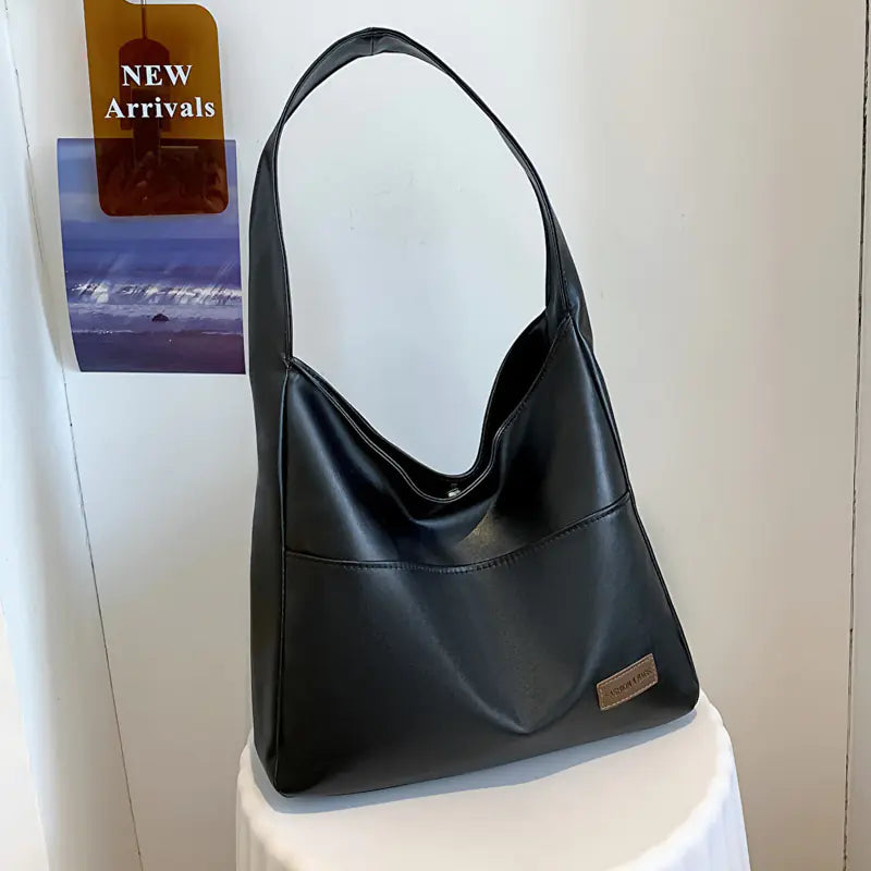 ⭐️ New released trendy Shoulder Tote Bag