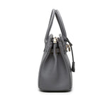 Exclusive Hermès Birkin Style Fashion Bag. tioandtiashop