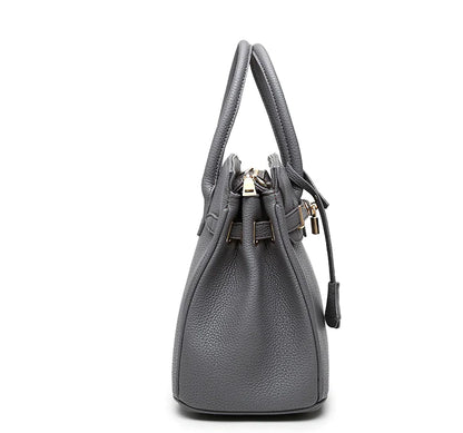 🔥 new designed 2025 Shoulder Bag and Tote Bag for Women