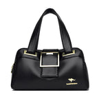 New released Women's Multi Compatible Crossbody Tote Bag tioandtiashop