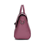 New arrived Fashionable Women's Handbag Stylish Shoulder Crossbody Bag tioandtiashop