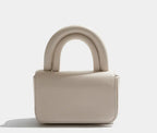 New candy Color Shoulder Bag for Fashionable Ladies and women tioandtiashop