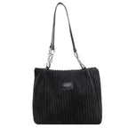 New Released Stylish Shoulder Tote Bag tioandtiashop