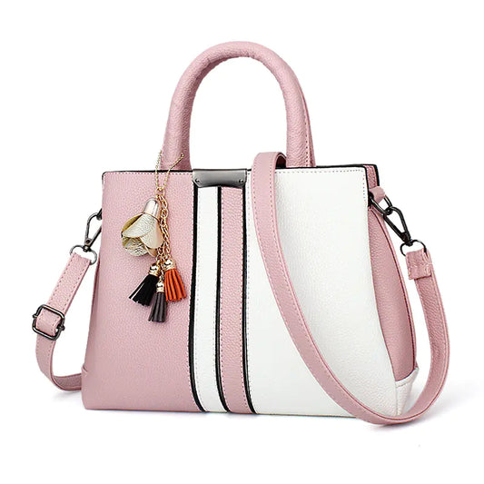 🔥 New released 2025 Shoulder Bag, Crossbody Bag for Women