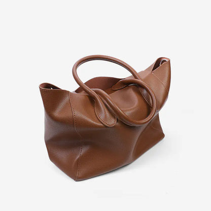 🔥 2025 New authentic designed Tote Bag