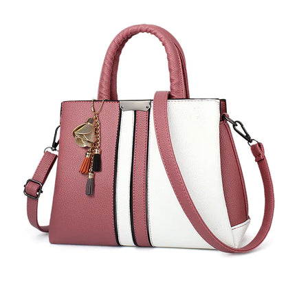 🔥 New released 2025 Shoulder Bag, Crossbody Bag for Women
