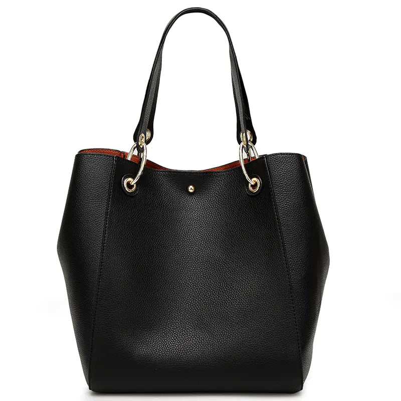 🔥 2025 New Women's Cross-Border Fashion Tote Bag