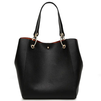 🔥 2025 New Women's Cross-Border Fashion Tote Bag