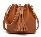 New Released Bucket,  Crossbody Tote Bag tioandtiashop
