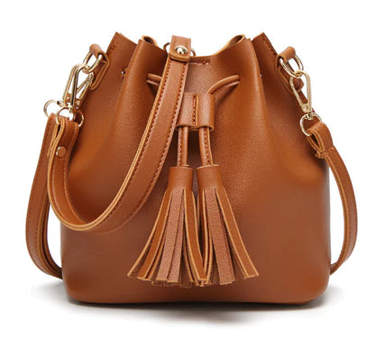🔥 new released Bucket Bag Crossbody Bag, Tote Bag