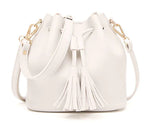 New Released Bucket,  Crossbody Tote Bag tioandtiashop