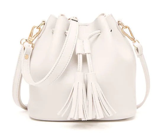 🔥 new released Bucket Bag Crossbody Bag, Tote Bag