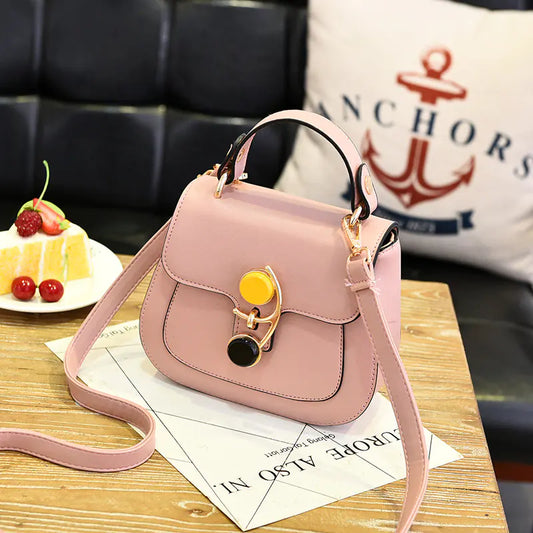 🔥 2025 New Released Shoulder Bag, Crossbody Bag for Women 💼
