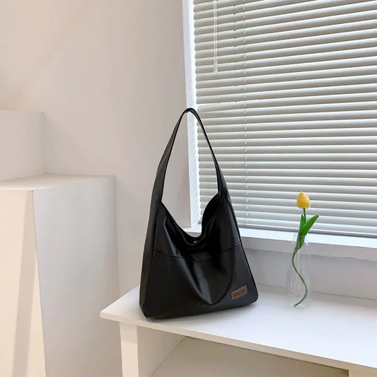 ⭐️ New released trendy Shoulder Tote Bag