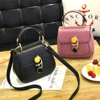 2027 pre-published Shoulder and Crossbody Bag for Women tioandtiashop