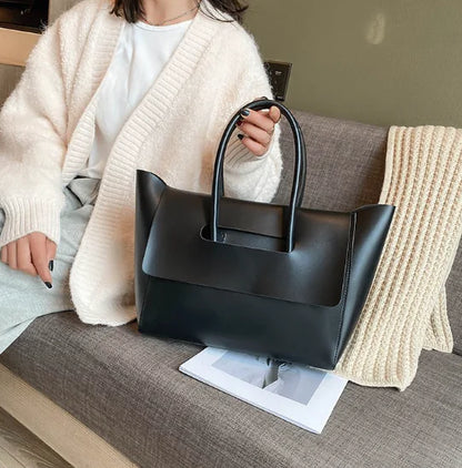 🔥 2025 New authentic designed Tote Bag
