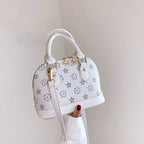 New omen's Shell Tote Bag, Shoulder and Crossbody Style tioandtiashop