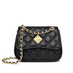 New Luxury Designed Women's Tote Shoulder Leather Bag tioandtiashop