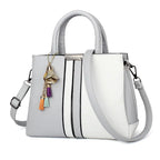 New released Shoulder Bag, Crossbody Bag for Women tioandtiashop