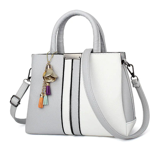 🔥 New released 2025 Shoulder Bag, Crossbody Bag for Women