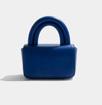 New candy Color Shoulder Bag for Fashionable Ladies and women tioandtiashop