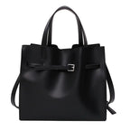 Luxury class trendy Women's Tote Bag, Stylish Large Capacity Handbag tioandtiashop