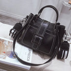 Women's stylish Tote Bag, Shoulder and Crossbody Styles tioandtiashop