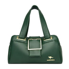New released Women's Multi Compatible Crossbody Tote Bag tioandtiashop