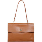 rare fashion designed Retro Women’s Shoulder Crossbody Bag tioandtiashop