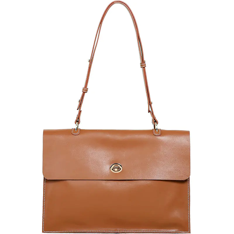 🔥 2025 rare fashion designed Retro Women’s Shoulder Crossbody Bag