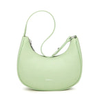 New arrived Genuine Leather Women's Shoulder Bag Fashionable Style tioandtiashop