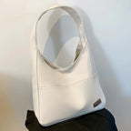 New released trendy Shoulder Tote Bag For women tioandtiashop