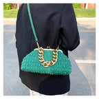 New Luxury Crossbody Handbag, All event for Women beautification tioandtiashop