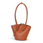 New released Fashionable Shoulder Tote bucket Bag tioandtiashop
