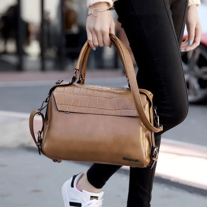2025 New Shoulder Bag >Tote Crossbody