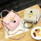 2027 pre-published Shoulder and Crossbody Bag for Women tioandtiashop