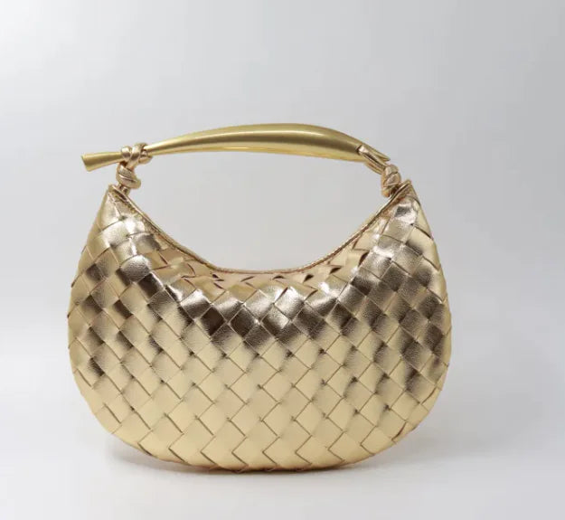 🔥 trendy 2025 exclusive mini Tote Bag.