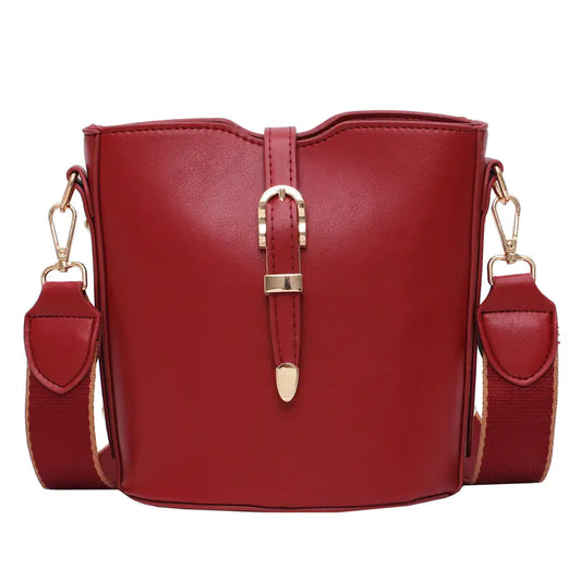 🔥 New modern Versatile Tote Bag for girls and Women - Simple and Spacious
