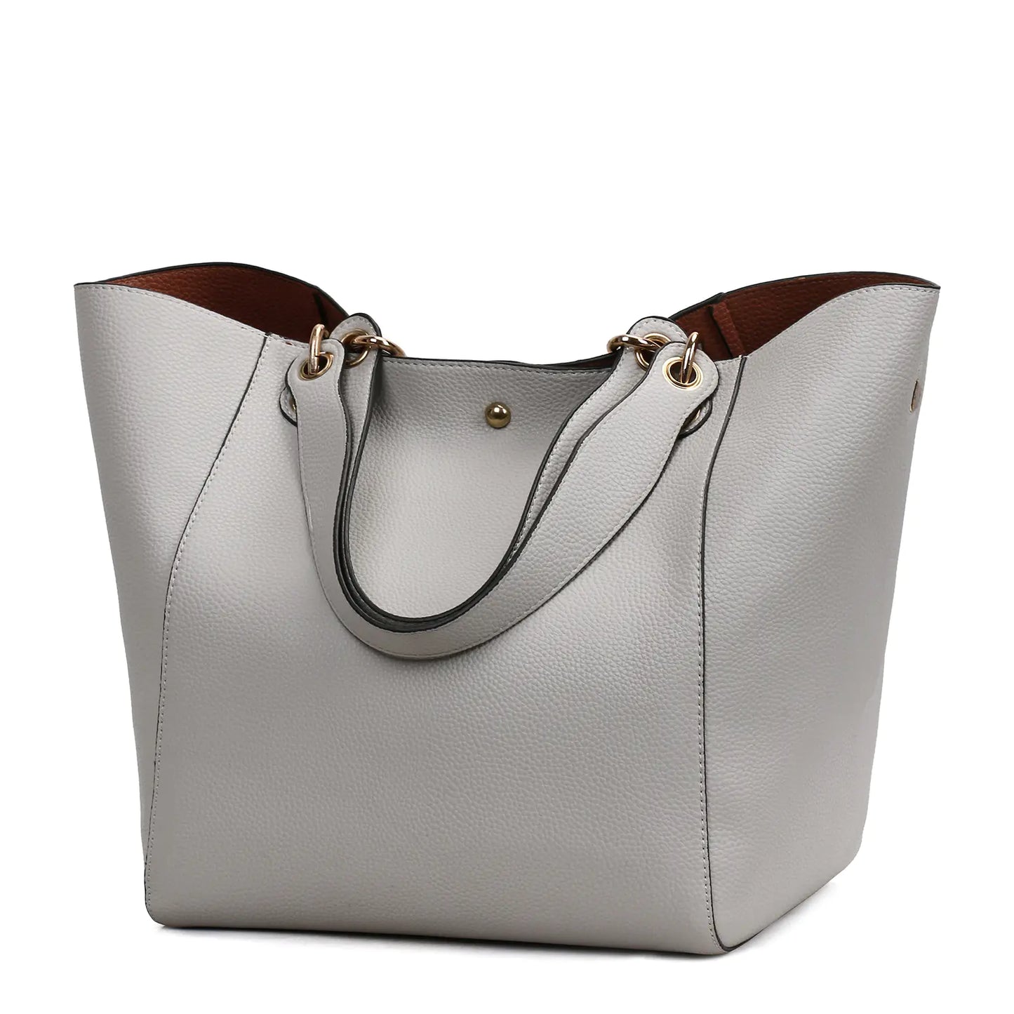 🔥 2025 New Women's Cross-Border Fashion Tote Bag